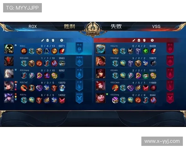 上海羽毛球队在杯赛积分榜上以81分稳居第一名展现强劲实力