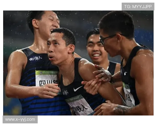 专访杨磊：深入探讨篮球领域的成功秘诀与成长之路