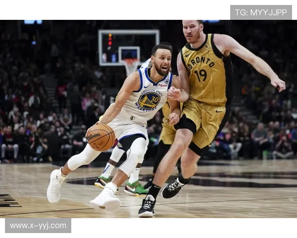 从零起步掌握篮球技巧全方位指南助你成为场上明星