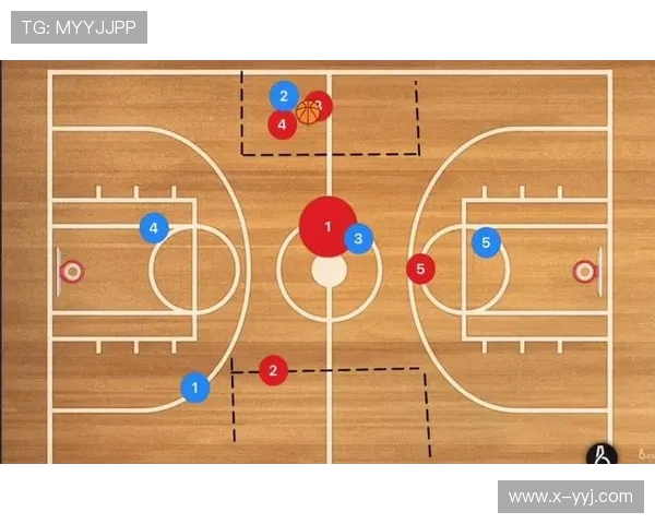 北京乒乓球队包夹战术分析及其在比赛中的得失影响探讨