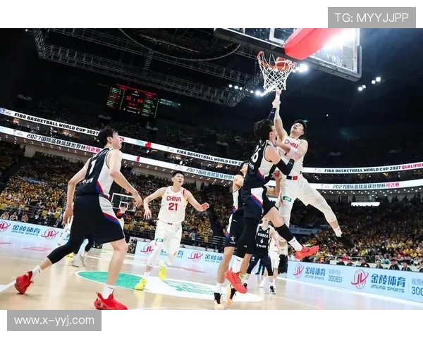 北京篮球队在世界杯预选赛中以80分稳居积分榜首位展现强劲实力