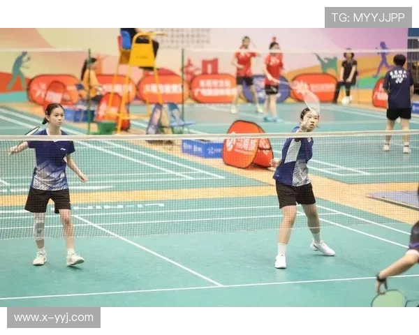 北京羽毛球队在全国配合排行榜中荣获第七名展现出强大实力与团队默契