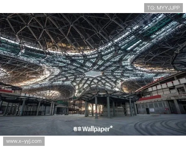 北京足球队转型之路探索：从传统强队到现代足球新标杆的蜕变之旅