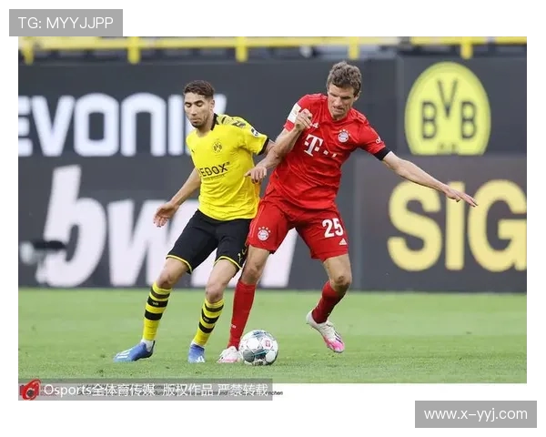 南京极限运动队速度之争引发热议运动员表现与安全隐患的双重考量