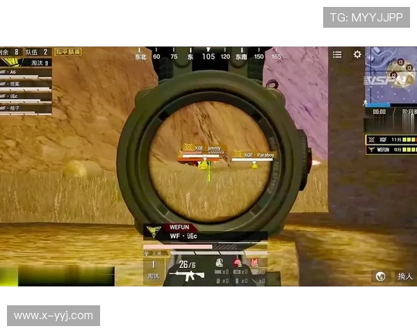 和平精英战术解析：深入剖析RNG区域防守体系的策略与执行