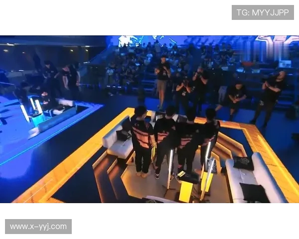 和平精英团队协作排行榜揭晓TES战队荣获第二名荣耀位置