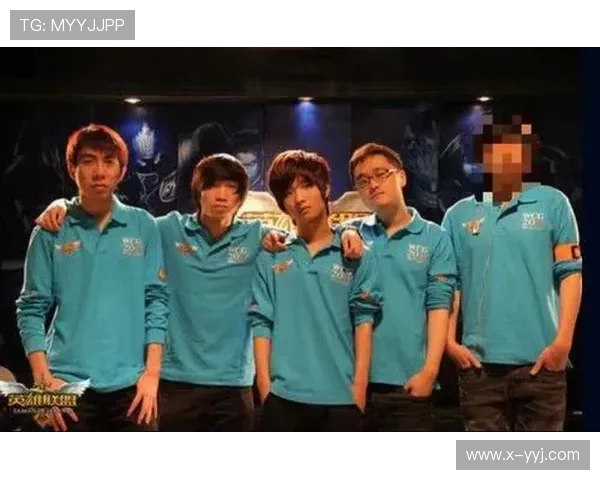 城市赛分析：IG团队节奏掌控与战术执行的深度解读