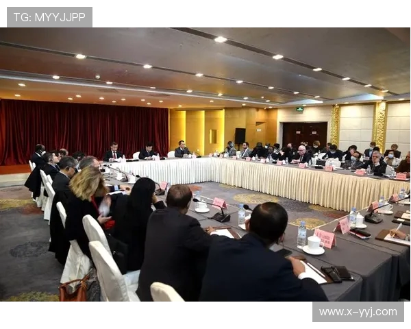 对话张秀英：回顾王者荣耀职业生涯与未来展望的深度交流