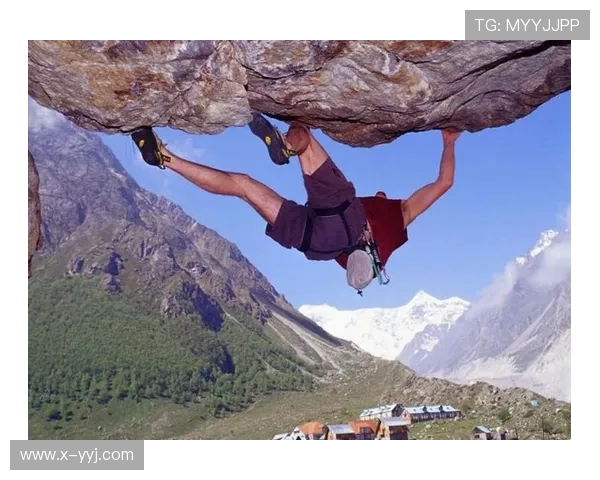 广州极限运动队荣登全国极限运动状态排行榜第五名的荣耀之路