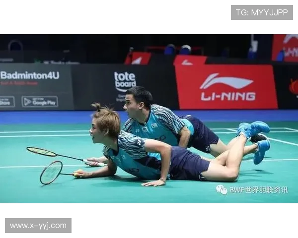 广州羽毛球队在世界杯积分榜上以78分稳居第一名展现强劲实力