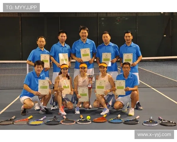 成都网球队的反击革新之路：重塑竞技精神与团队协作新模式