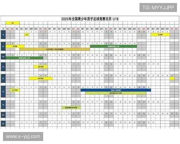 提升心理素质助力成都足球队在赛场上逆风翻盘的策略探讨 提升心理素质助力成都足球队在赛场上逆风翻盘的策略探讨