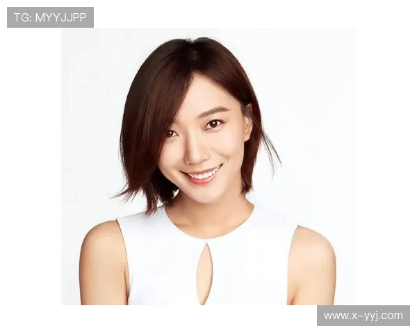 李敏的滑板人生：从初学者到职业选手的心路历程与成长故事