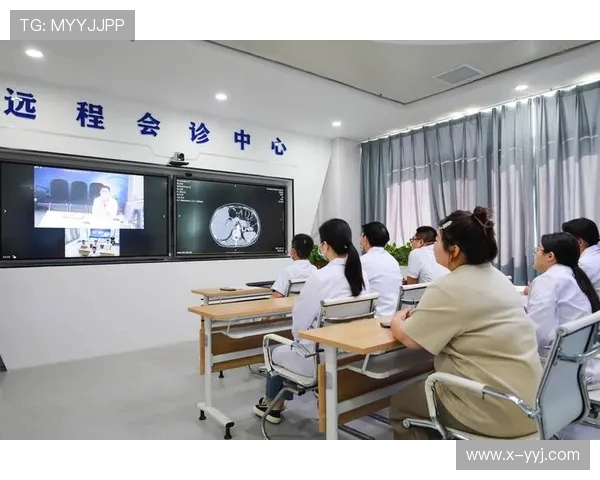 杭州排球队阵地战体系探析与战术创新研究