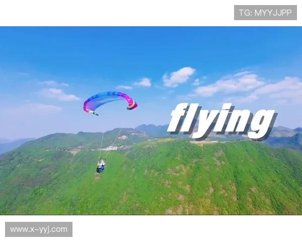 杭州极限运动队比赛经验深度对比与启示分析