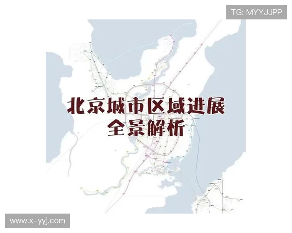 杭州足球队引领最新足球节奏TOP10榜单全景解析