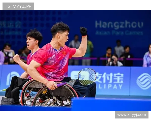 杭州羽毛球队在联合会杯中的比赛经验与表现深度解析