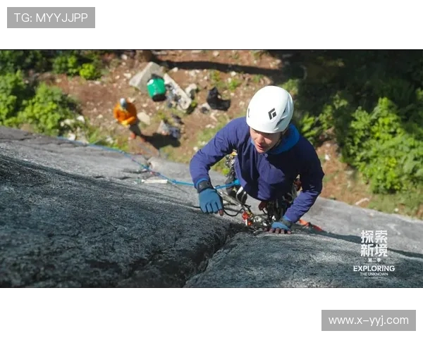 极限运动的魅力与挑战：深入探讨成都极限运动队的边路渗透策略与实践