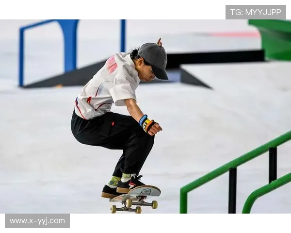 武汉滑板队在世界攀岩锦标赛中以53分稳居积分榜首位