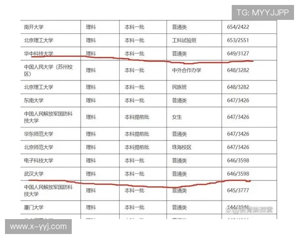武汉羽毛球队在总决赛积分榜上以53分稳居第一名展现强劲实力