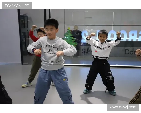 武汉街舞队荣登全国街舞战术排行榜第六名引发热议