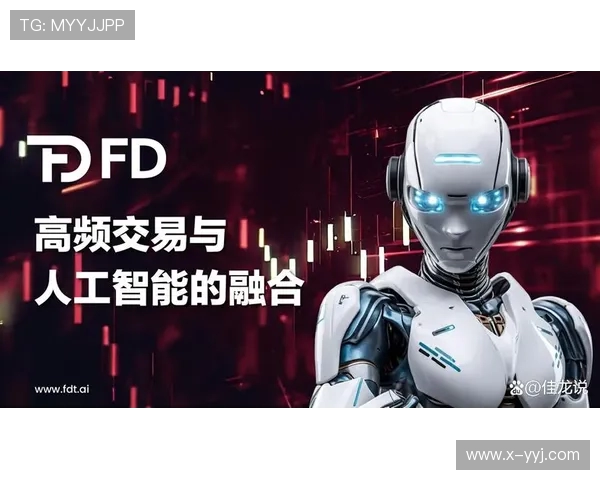 深入分析V5战队的转换打法与战术创新之路