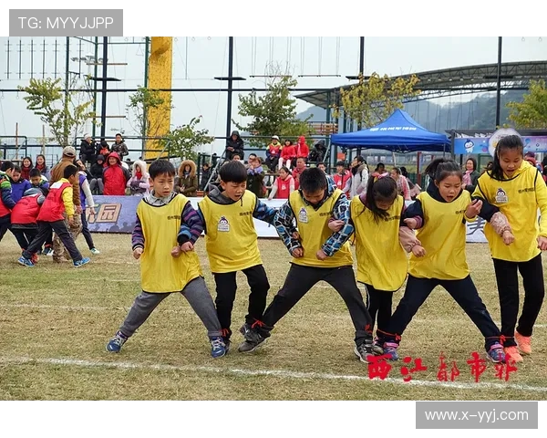 武汉飞盘队心理素质创新高引发关注助力团队竞技表现提升 武汉飞盘队心理素质创新高引发关注助力团队竞技表现提升