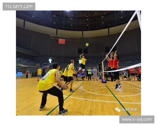 深圳排球队在世界锦标赛中的心理素质分析与表现评估