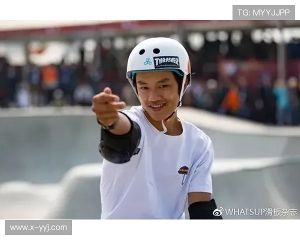 深圳滑板队在滑板耐力排行榜中荣获第四名展现出强劲实力与团队精神