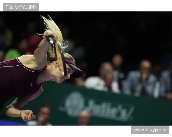 深圳网球队以51分领跑总决赛积分榜展现强大实力