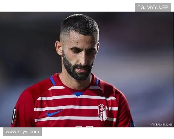 深圳足球队在耐力排行榜中荣登第五名展现强劲实力与潜力