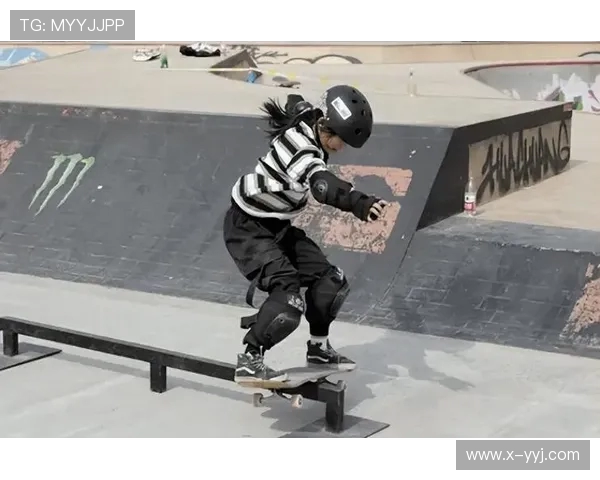 滑板状态排行榜揭晓北京滑板队荣获第十名成就斐然