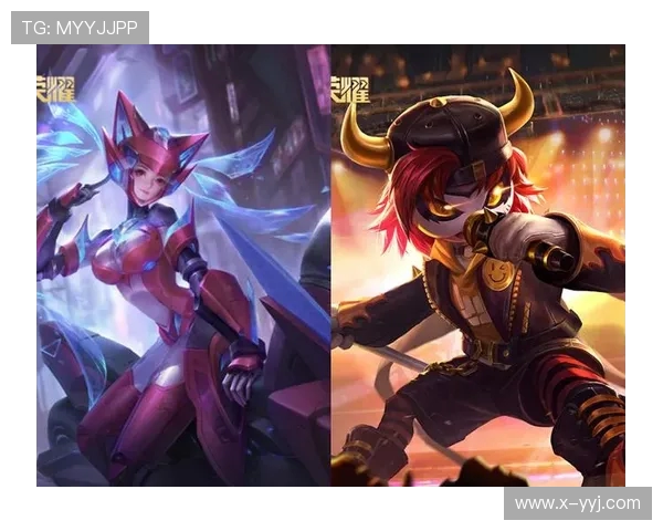 王者荣耀V5耐力分析与策略探讨助你赢得比赛胜利