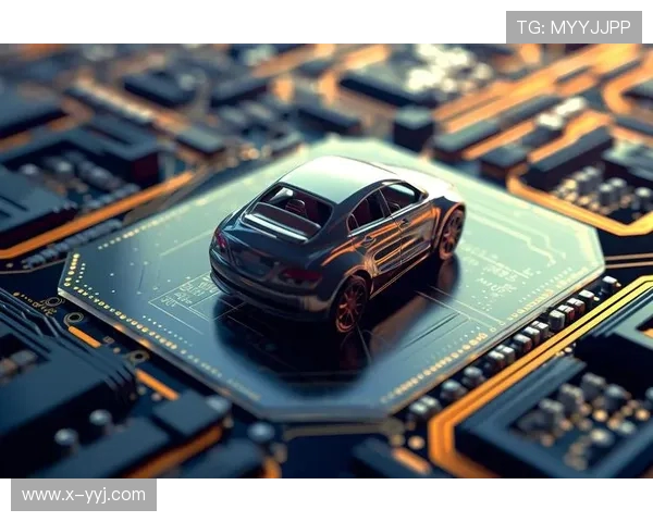 热议英雄联盟V5战术革新引领赛场新风潮与未来发展探讨