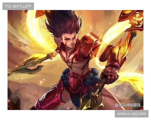 王者荣耀热点分析IG边路渗透战术的深度解读与应用探讨