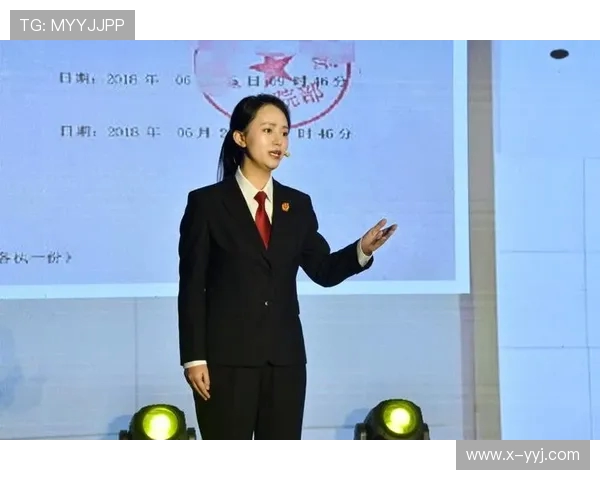 街舞传奇张静专访揭秘成功秘诀与舞者心路历程