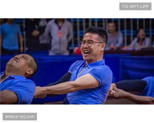 西安篮球队逆袭之路揭秘：从低谷到大满贯的奋斗历程与荣耀时刻