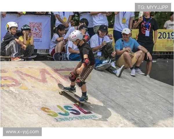 赛后分析上海极限运动队与重庆极限运动队的默契配合与战术执行探讨