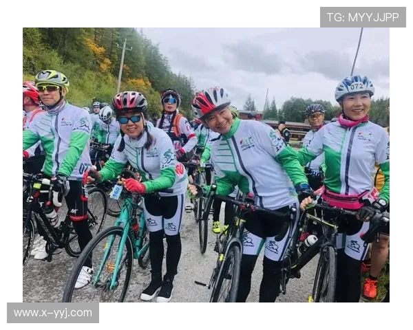 赛后分析：上海极限运动队与广州极限运动队速度对决的精彩瞬间回顾