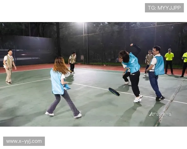 赛后分析：北京飞盘队与西安飞盘队的速度对决全景回顾