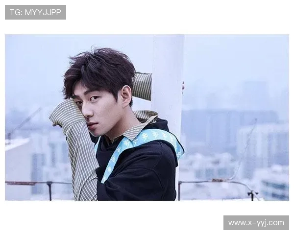 重庆街舞团队协作实力强劲荣登全国排行榜第四名