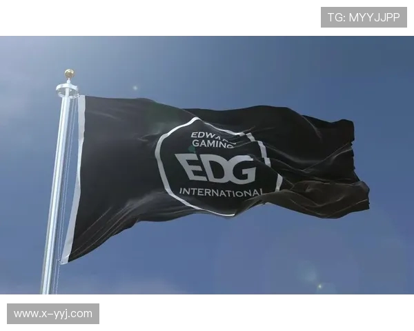 重磅专题：EDG战队如何通过防守革新实现战术突破与团队协作提升