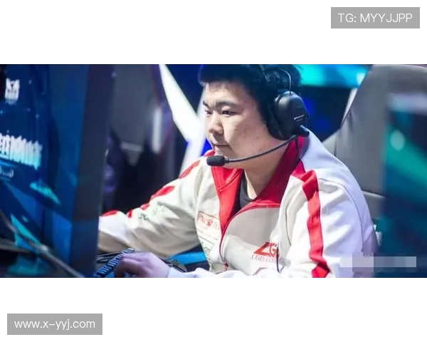 GodV重返战场再掀风暴 绝地求生巅峰对决燃爆全网