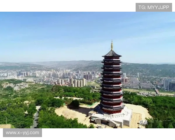 以宁波町渥为核心，探讨其在区域经济发展与文化传承中的独特作用