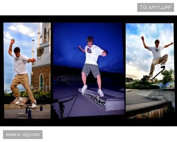 全球体育巅峰盛宴见证人类速度力量与激情的极限碰撞