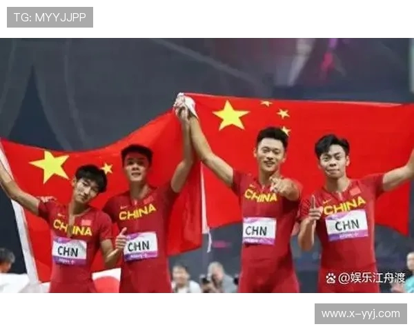 体育竞技的魅力与挑战：探索运动员背后的努力与成就