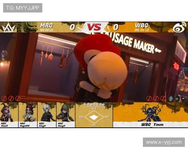 全球电竞赛场实时比分解析带你掌握热门战队胜负走势