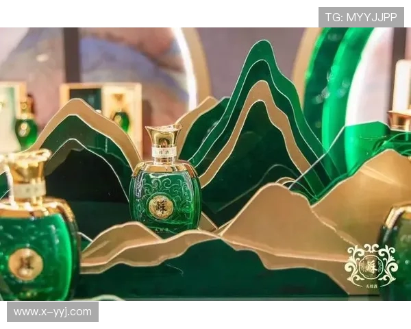 南京头排苏酒：传承百年工艺与地方文化的独特酒香之旅