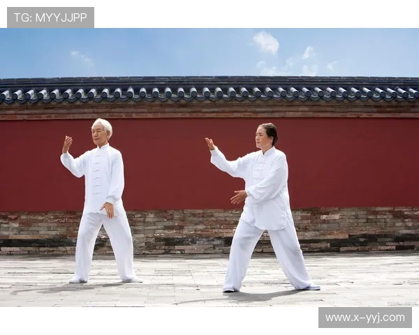 坚持科学健身塑造健康体魄打造高效训练与身心平衡新生活