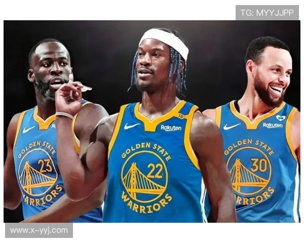 探索NBA新赛季的热门球员与球队动向,谁将成为冠军的有力争夺者